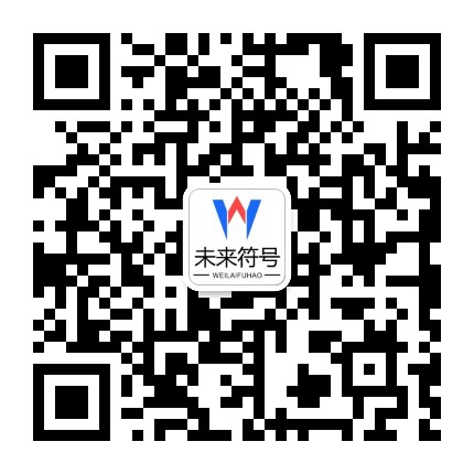 伟德体育· (中国)官方网站 - 专业的体育门户平台官方二维码